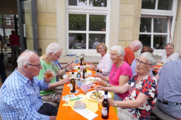 2025.07.18. seniorennachmittag 20 gross